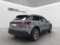 Audi Q4 e-tron 55 quattro S line edition Matrix-LED S