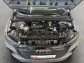 Audi Q4 e-tron 55 quattro S line edition Matrix-LED S