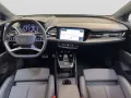 Audi Q4 e-tron 55 quattro S line edition Matrix-LED S