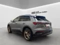 Audi Q4 e-tron 55 quattro S line edition Matrix-LED S
