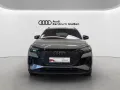 Audi Q4 e-tron 55 quattro S line edition Matrix-LED S