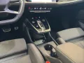 Audi Q4 e-tron 55 quattro S line edition Matrix-LED S