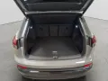 Audi Q4 e-tron 55 quattro S line edition Matrix-LED S