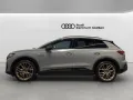 Audi Q4 e-tron 55 quattro S line edition Matrix-LED S