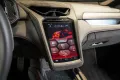 Lamborghini Temerario 4.0 V8 PHEV