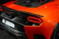 Lamborghini Temerario 4.0 V8 PHEV