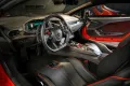 Lamborghini Temerario 4.0 V8 PHEV