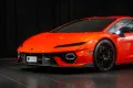 Lamborghini Temerario 4.0 V8 PHEV
