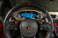 Lamborghini Temerario 4.0 V8 PHEV