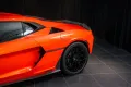 Lamborghini Temerario 4.0 V8 PHEV