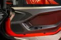 Lamborghini Temerario 4.0 V8 PHEV