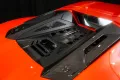 Lamborghini Temerario 4.0 V8 PHEV