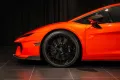 Lamborghini Temerario 4.0 V8 PHEV