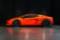 Lamborghini Temerario 4.0 V8 PHEV