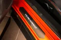 Lamborghini Temerario 4.0 V8 PHEV