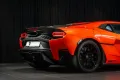 Lamborghini Temerario 4.0 V8 PHEV
