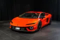 Lamborghini Temerario 4.0 V8 PHEV