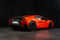 Lamborghini Temerario 4.0 V8 PHEV