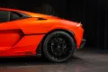 Lamborghini Temerario 4.0 V8 PHEV