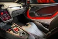 Lamborghini Temerario 4.0 V8 PHEV