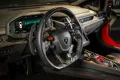 Lamborghini Temerario 4.0 V8 PHEV