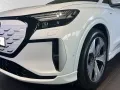 Audi Q4 e-tron performance SONOS MMI pro S-line ACC