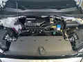 Audi Q4 e-tron performance SONOS MMI pro S-line ACC