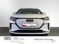 Audi Q4 e-tron performance SONOS MMI pro S-line ACC