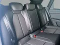 Audi Q4 e-tron performance SONOS MMI pro S-line ACC