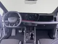 Audi Q4 e-tron performance SONOS MMI pro S-line ACC