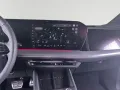 Audi Q4 e-tron performance SONOS MMI pro S-line ACC