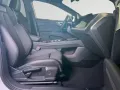 Audi Q4 e-tron performance SONOS MMI pro S-line ACC