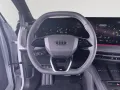 Audi Q4 e-tron performance SONOS MMI pro S-line ACC