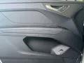Audi Q4 e-tron performance SONOS MMI pro S-line ACC