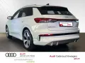 Audi Q4 e-tron performance SONOS MMI pro S-line ACC