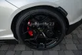 Lamborghini Revuelto 6.5 V12*Balloon-White*Carbon