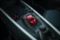Lamborghini Revuelto 6.5 V12*Balloon-White*Carbon