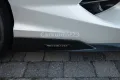Lamborghini Revuelto 6.5 V12*Balloon-White*Carbon