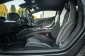 Lamborghini Revuelto 6.5 V12*Balloon-White*Carbon