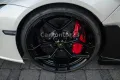 Lamborghini Revuelto 6.5 V12*Balloon-White*Carbon