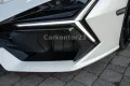 Lamborghini Revuelto 6.5 V12*Balloon-White*Carbon