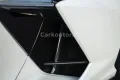 Lamborghini Revuelto 6.5 V12*Balloon-White*Carbon