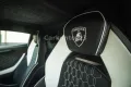 Lamborghini Revuelto 6.5 V12*Balloon-White*Carbon
