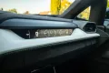 Lamborghini Revuelto 6.5 V12*Balloon-White*Carbon