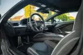 Lamborghini Revuelto 6.5 V12*Balloon-White*Carbon
