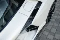 Lamborghini Revuelto 6.5 V12*Balloon-White*Carbon