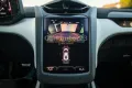 Lamborghini Revuelto 6.5 V12*Balloon-White*Carbon