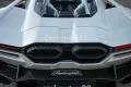 Lamborghini Revuelto 6.5 V12*Balloon-White*Carbon