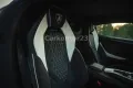 Lamborghini Revuelto 6.5 V12*Balloon-White*Carbon