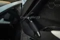 Lamborghini Revuelto 6.5 V12*Balloon-White*Carbon